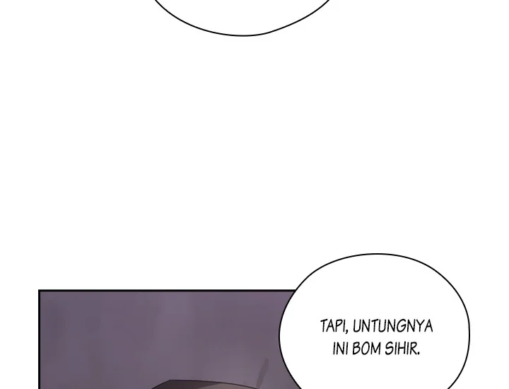 Halaman 141 dari 157