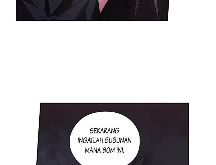 Halaman 143 dari 157