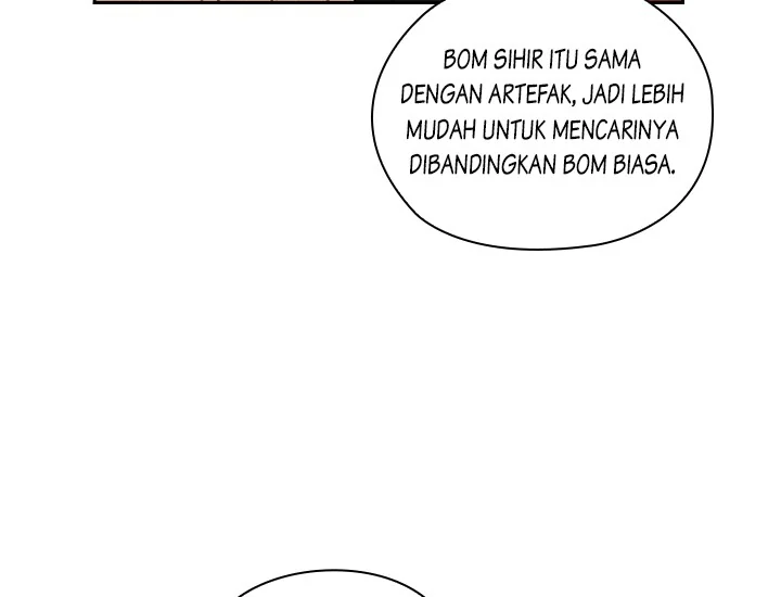 Halaman 145 dari 157