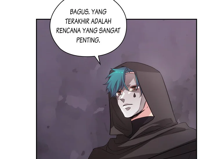 Halaman 146 dari 157