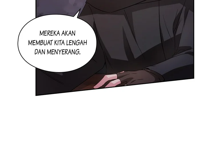 Halaman 147 dari 157