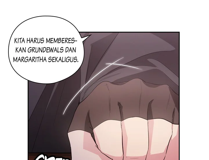 Halaman 148 dari 157