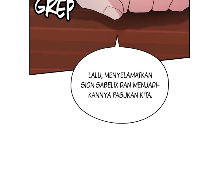 Halaman 149 dari 157
