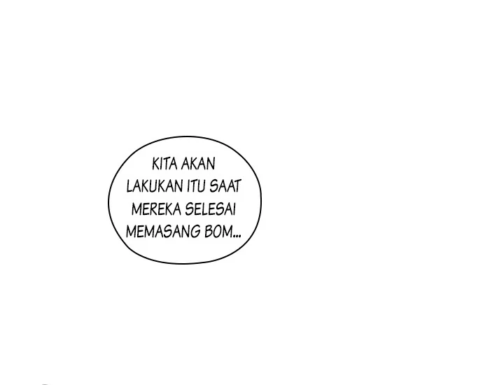 Halaman 150 dari 157
