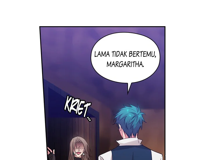 Halaman 16 dari 157