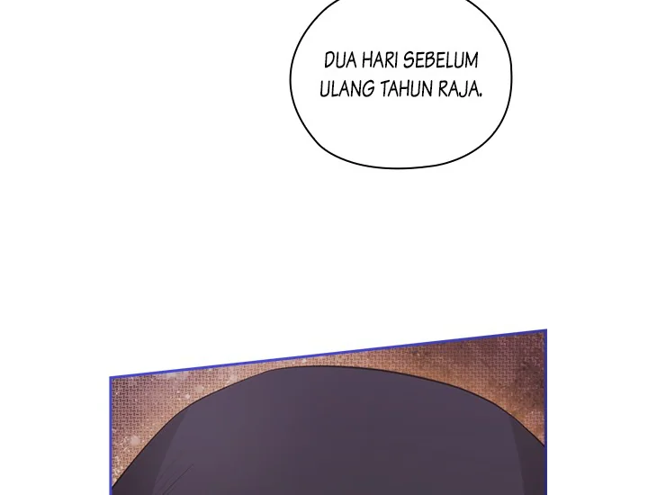Halaman 152 dari 157