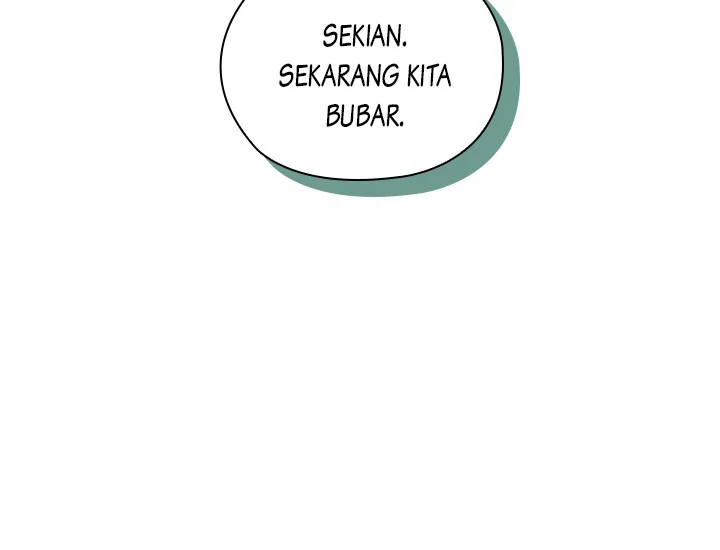 Halaman 155 dari 157