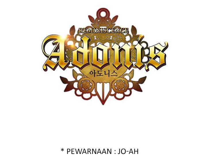 Halaman 156 dari 157