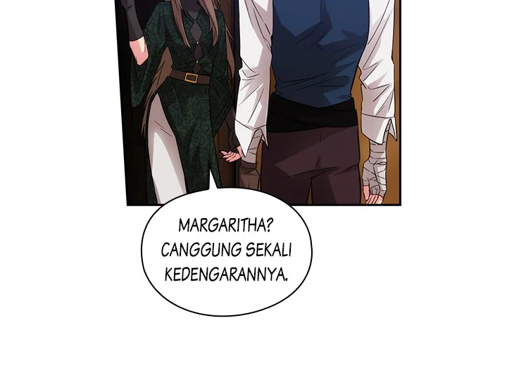 Halaman 17 dari 157
