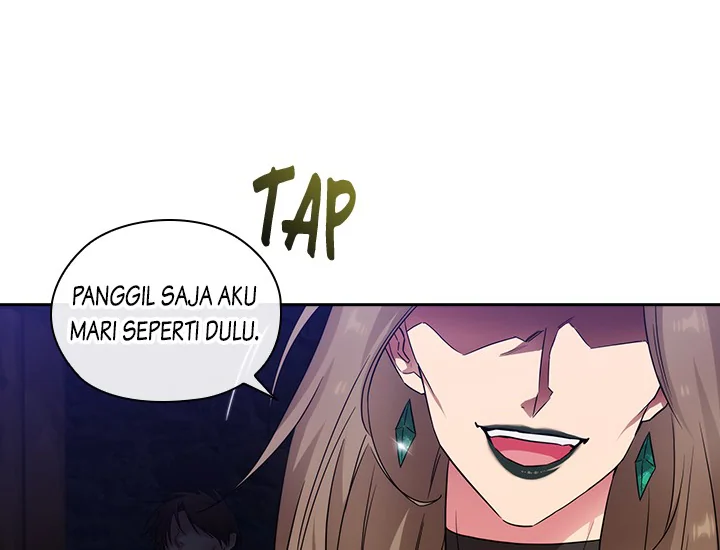 Halaman 18 dari 157