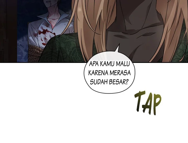 Halaman 19 dari 157