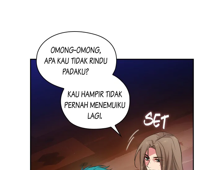 Halaman 20 dari 157