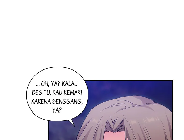 Halaman 22 dari 157