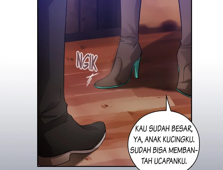 Halaman 27 dari 157