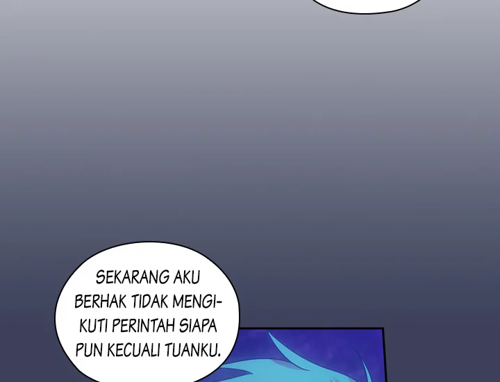Halaman 28 dari 157