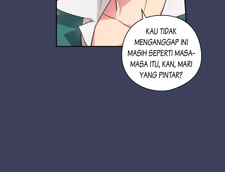 Halaman 30 dari 157