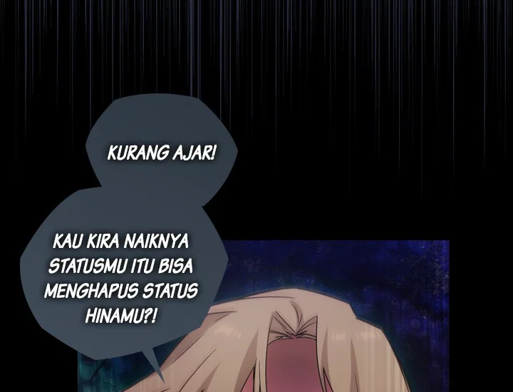 Halaman 33 dari 157