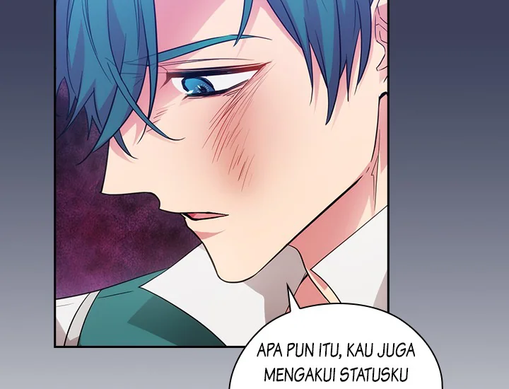 Halaman 36 dari 157