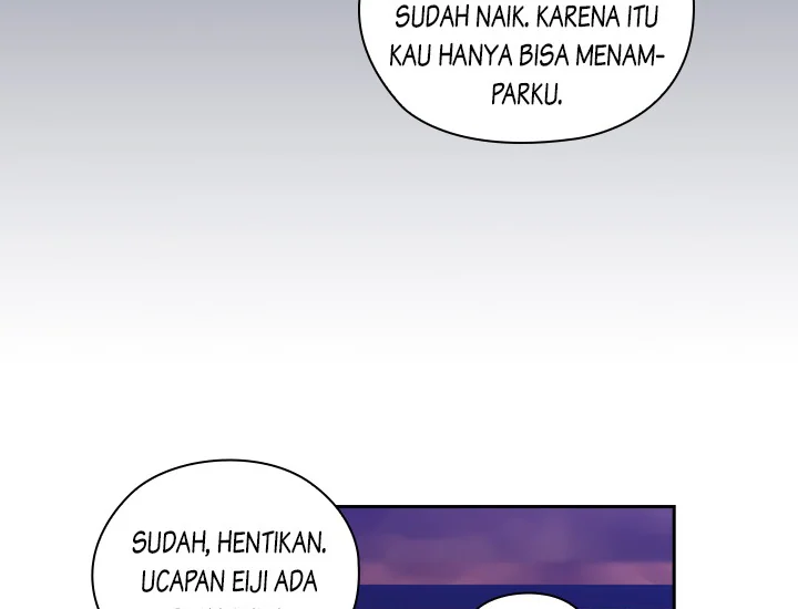 Halaman 37 dari 157