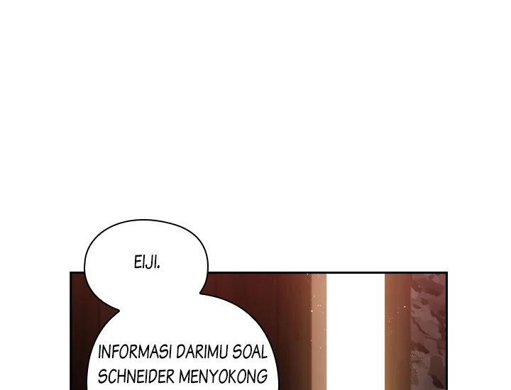 Halaman 40 dari 157