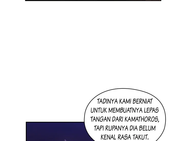 Halaman 42 dari 157