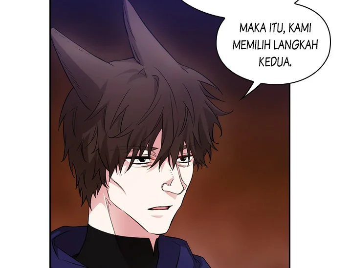 Halaman 43 dari 157