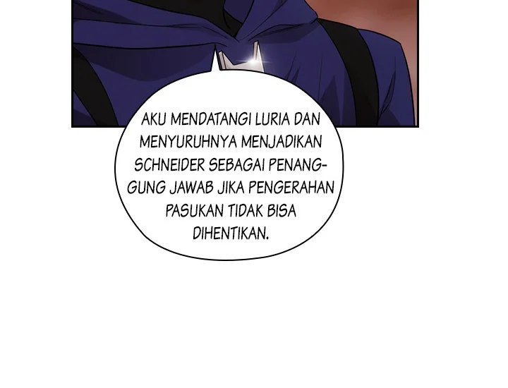 Halaman 44 dari 157
