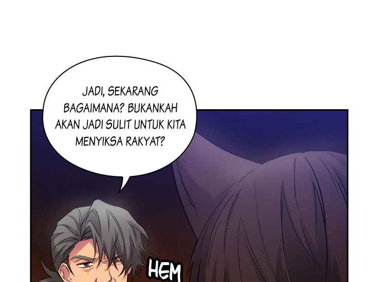 Halaman 45 dari 157