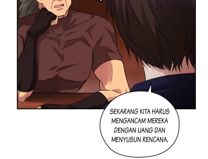 Halaman 46 dari 157