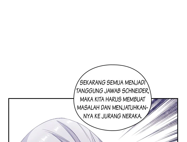 Halaman 47 dari 157