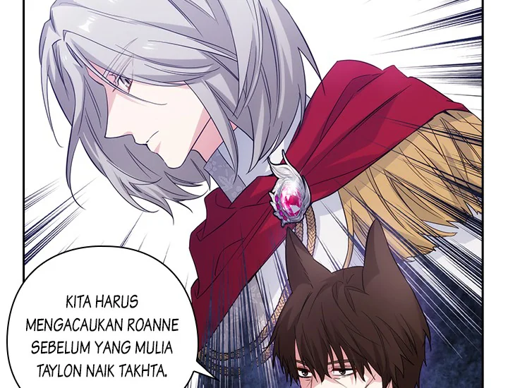 Halaman 48 dari 157