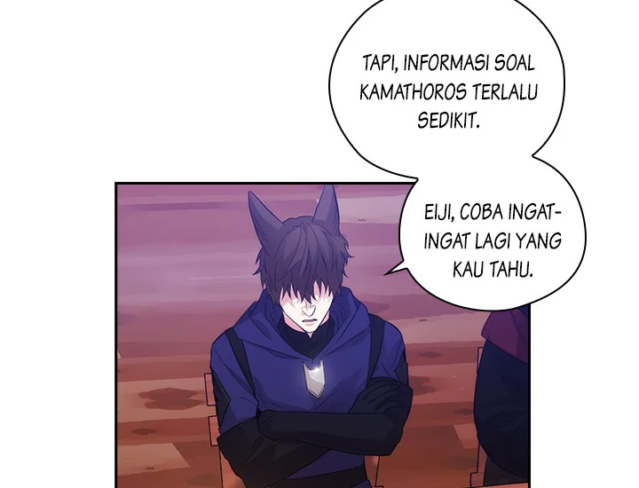Halaman 50 dari 157