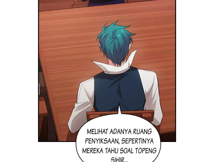 Halaman 51 dari 157