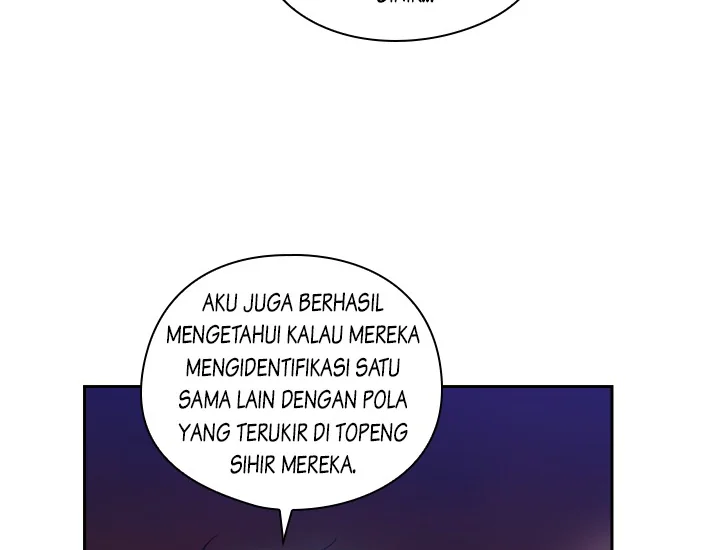 Halaman 52 dari 157