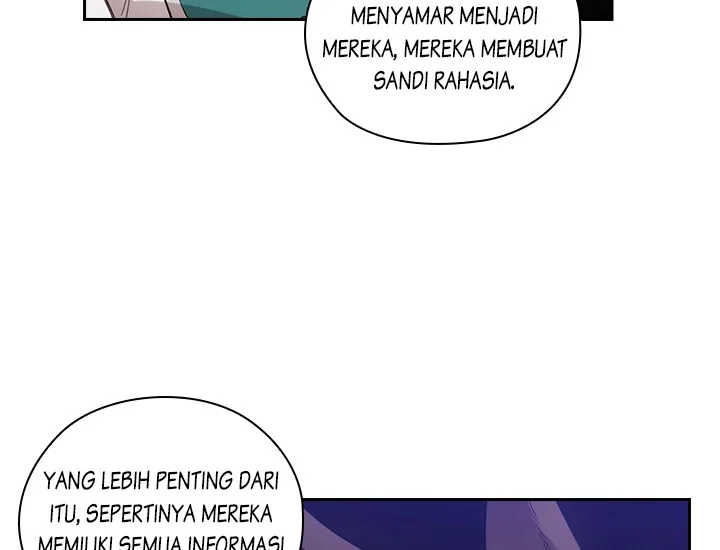 Halaman 54 dari 157