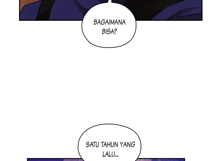 Halaman 56 dari 157