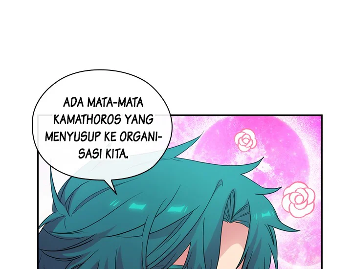 Halaman 61 dari 157