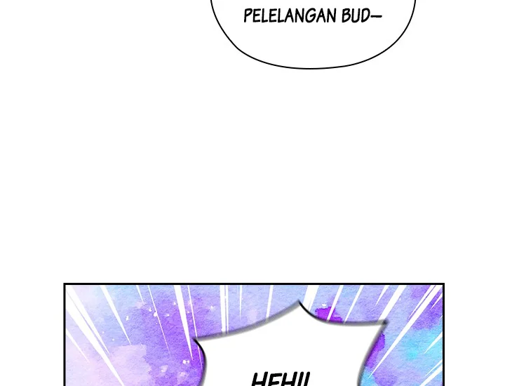 Halaman 63 dari 157