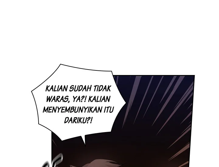 Halaman 67 dari 157