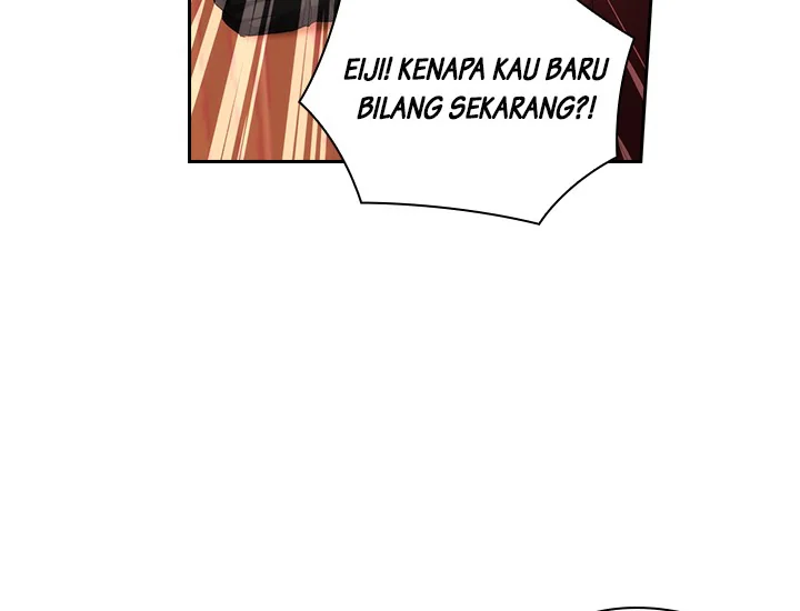 Halaman 69 dari 157