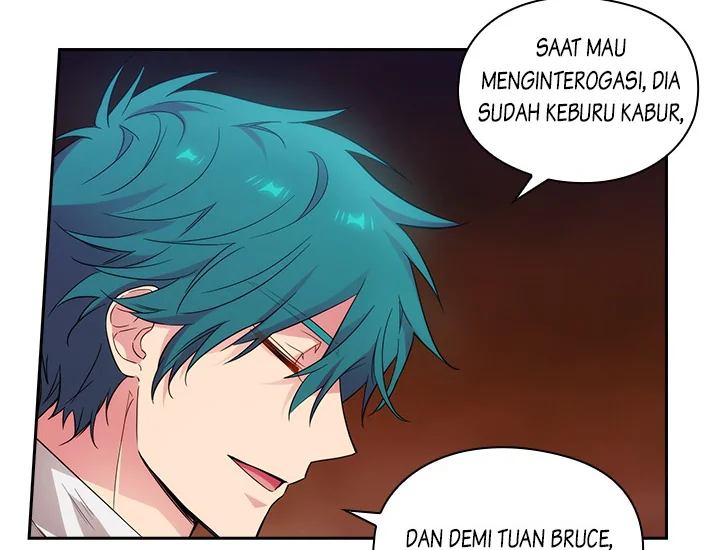 Halaman 70 dari 157