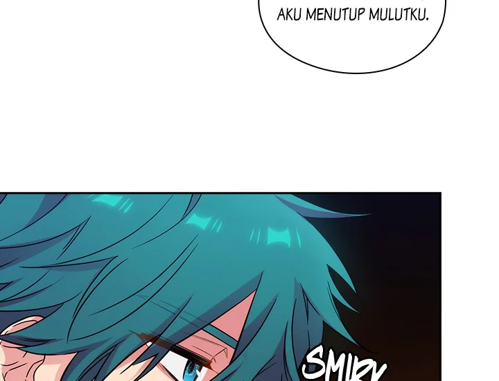 Halaman 71 dari 157