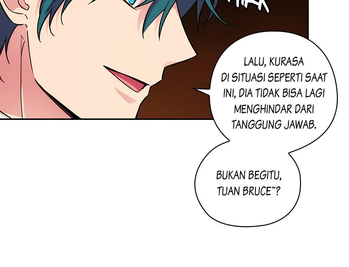 Halaman 72 dari 157
