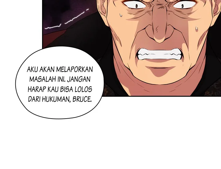 Halaman 74 dari 157