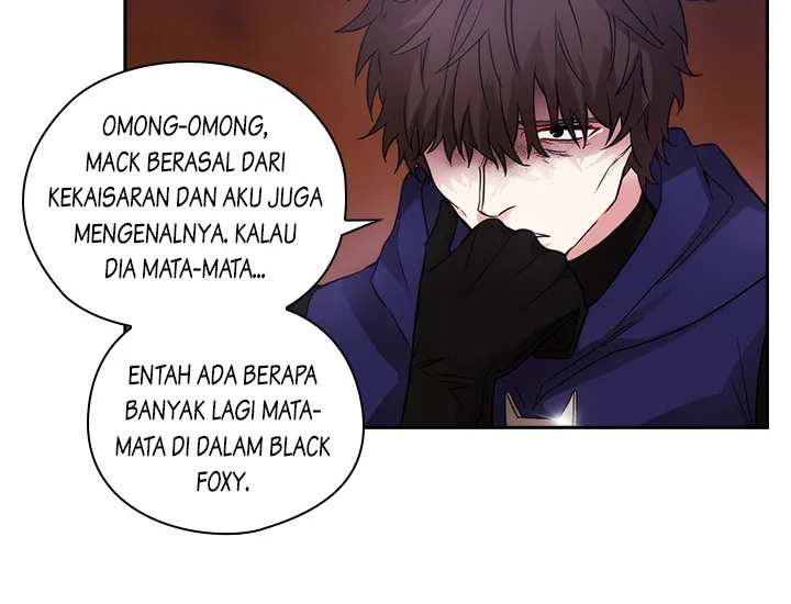 Halaman 76 dari 157