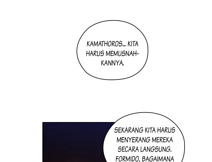 Halaman 77 dari 157