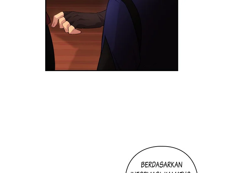 Halaman 79 dari 157