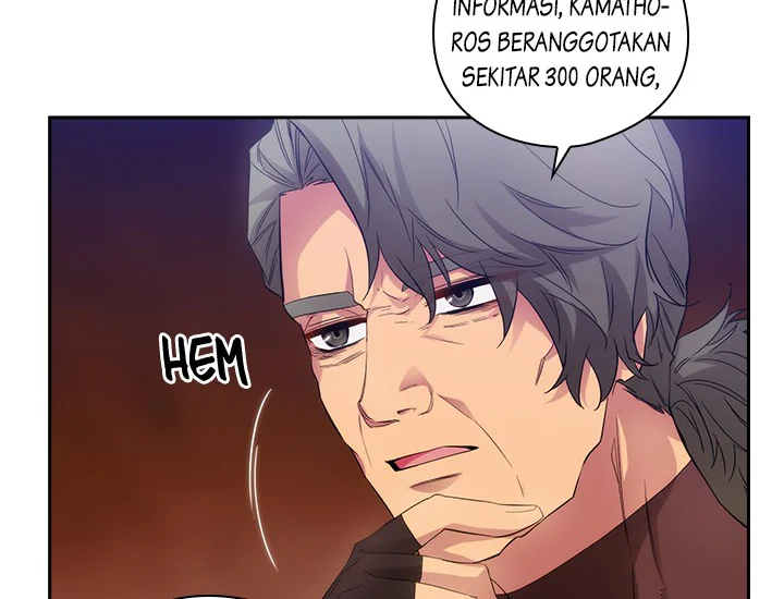 Halaman 80 dari 157