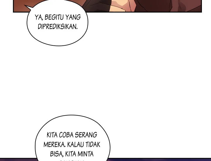 Halaman 81 dari 157