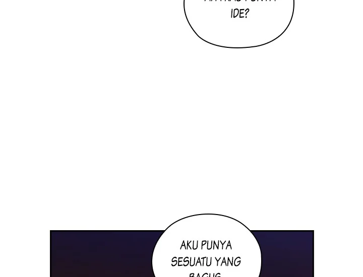 Halaman 83 dari 157